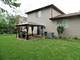 6612 Foxtree, Woodridge, IL 60517