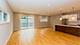 1811 N California Unit 1E, Chicago, IL 60647