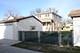 9724 S Cook, Oak Lawn, IL 60453