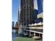 300 N State Unit 4907, Chicago, IL 60654