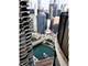 300 N State Unit 4907, Chicago, IL 60654
