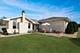 15500 Innsbrook, Orland Park, IL 60462