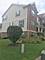 172 E River Unit L, Des Plaines, IL 60016