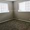 172 E River Unit L, Des Plaines, IL 60016