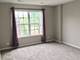 172 E River Unit L, Des Plaines, IL 60016