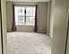 172 E River Unit L, Des Plaines, IL 60016