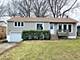 104 Hunters Path, Lake In The Hills, IL 60156