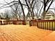 104 Hunters Path, Lake In The Hills, IL 60156