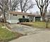 104 Hunters Path, Lake In The Hills, IL 60156