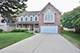 746 S Riverside, Villa Park, IL 60181