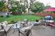 746 S Riverside, Villa Park, IL 60181