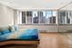 1 E Schiller Unit 16D, Chicago, IL 60610