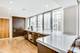 1 E Schiller Unit 16D, Chicago, IL 60610