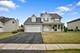 26321 W Winding Oak, Channahon, IL 60410