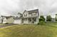 26321 W Winding Oak, Channahon, IL 60410