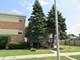 1507 N 17th, Melrose Park, IL 60160