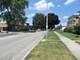 1507 N 17th, Melrose Park, IL 60160