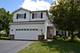 188 Willow Bnd, Bolingbrook, IL 60490