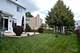 188 Willow Bnd, Bolingbrook, IL 60490