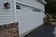 188 Willow Bnd, Bolingbrook, IL 60490