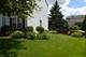 188 Willow Bnd, Bolingbrook, IL 60490