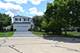 188 Willow Bnd, Bolingbrook, IL 60490