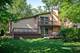 1960 Green Trails, Lisle, IL 60532