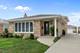 8340 W Sunnyside, Norridge, IL 60706