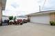 8340 W Sunnyside, Norridge, IL 60706