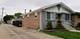 4705 S Lorel, Stickney, IL 60638