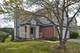 3 Lilac, South Elgin, IL 60177