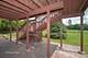 3 Lilac, South Elgin, IL 60177