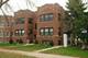 5247 W Argyle Unit 2E, Chicago, IL 60630