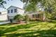 6S049 Greenwood, Naperville, IL 60540