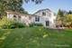 6S049 Greenwood, Naperville, IL 60540