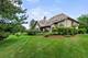 2271 Sable Oaks, Naperville, IL 60564