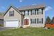 2118 James Leigh, Aurora, IL 60503