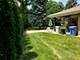 1104 N Tyrell, Park Ridge, IL 60068