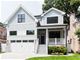 6940 N Wildwood, Chicago, IL 60646