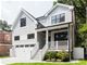 6940 N Wildwood, Chicago, IL 60646