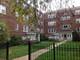 2925 W Summerdale Unit 2D, Chicago, IL 60625