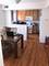 2925 W Summerdale Unit 2D, Chicago, IL 60625