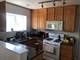 2925 W Summerdale Unit 2D, Chicago, IL 60625