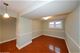 3014 N Monitor, Chicago, IL 60634