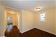 3014 N Monitor, Chicago, IL 60634