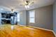 12251 Maple, Blue Island, IL 60406