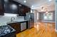 12251 Maple, Blue Island, IL 60406