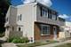 1117 Manchester, South Elgin, IL 60177