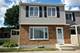 1117 Manchester, South Elgin, IL 60177