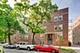 1245 W Thorndale Unit 2W, Chicago, IL 60660